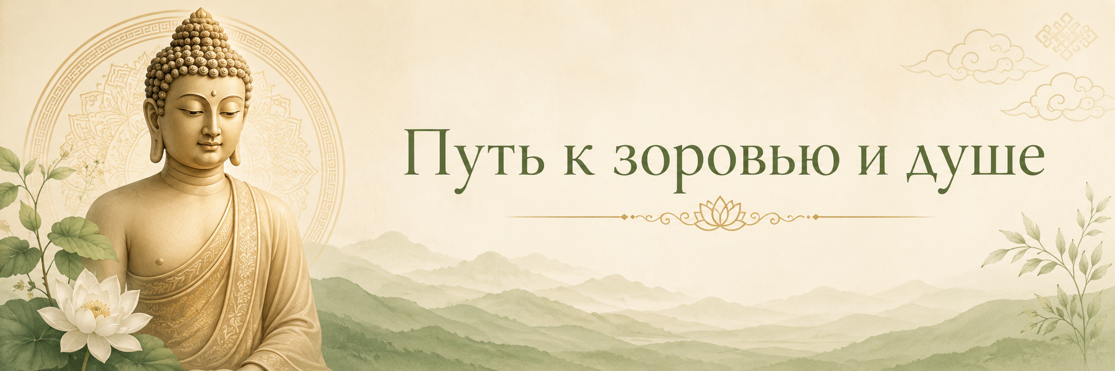 О здоровье